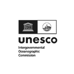 unesco